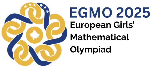 EGMO-2025
