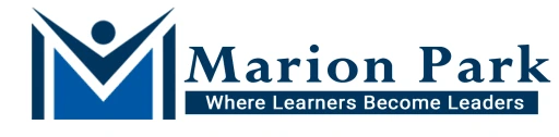 Marion Park School